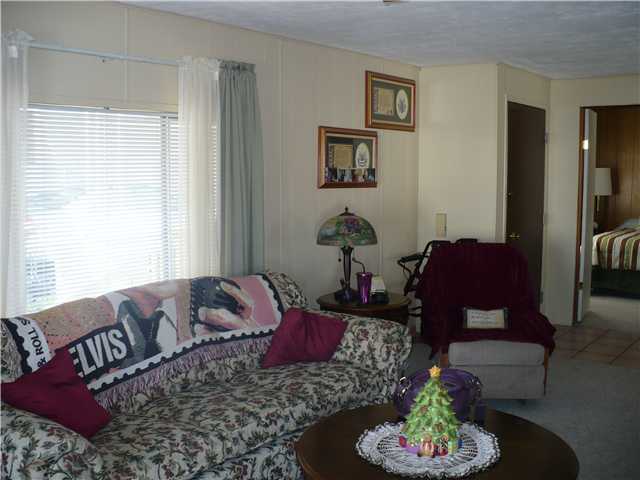 1925 Otay Lakes Road, Unit 129 Chula Vista, CA 91913 - Photo 10 of 16 Gallery Image 10