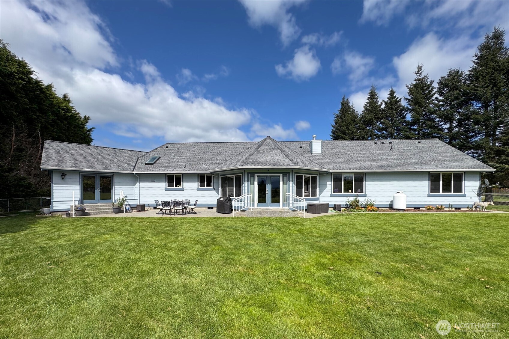 21 Donaper Road Sequim, WA 98382 - Photo 36 of 40