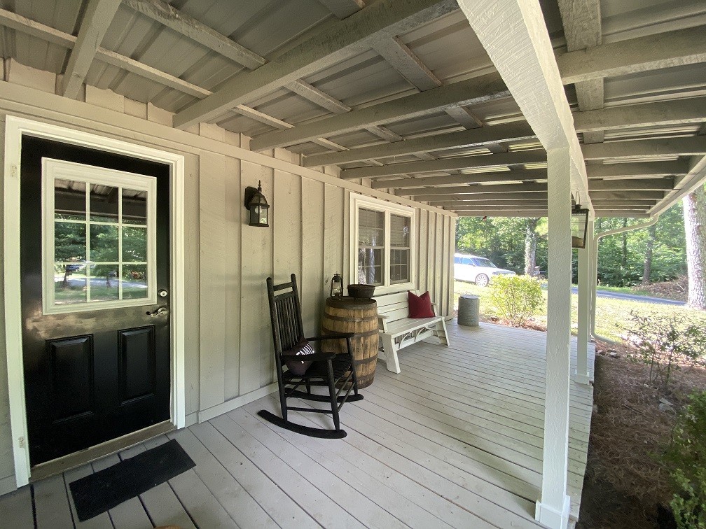 1089 Savely Road Pegram, TN 37143 - Photo 4 of 21 Gallery Image 4