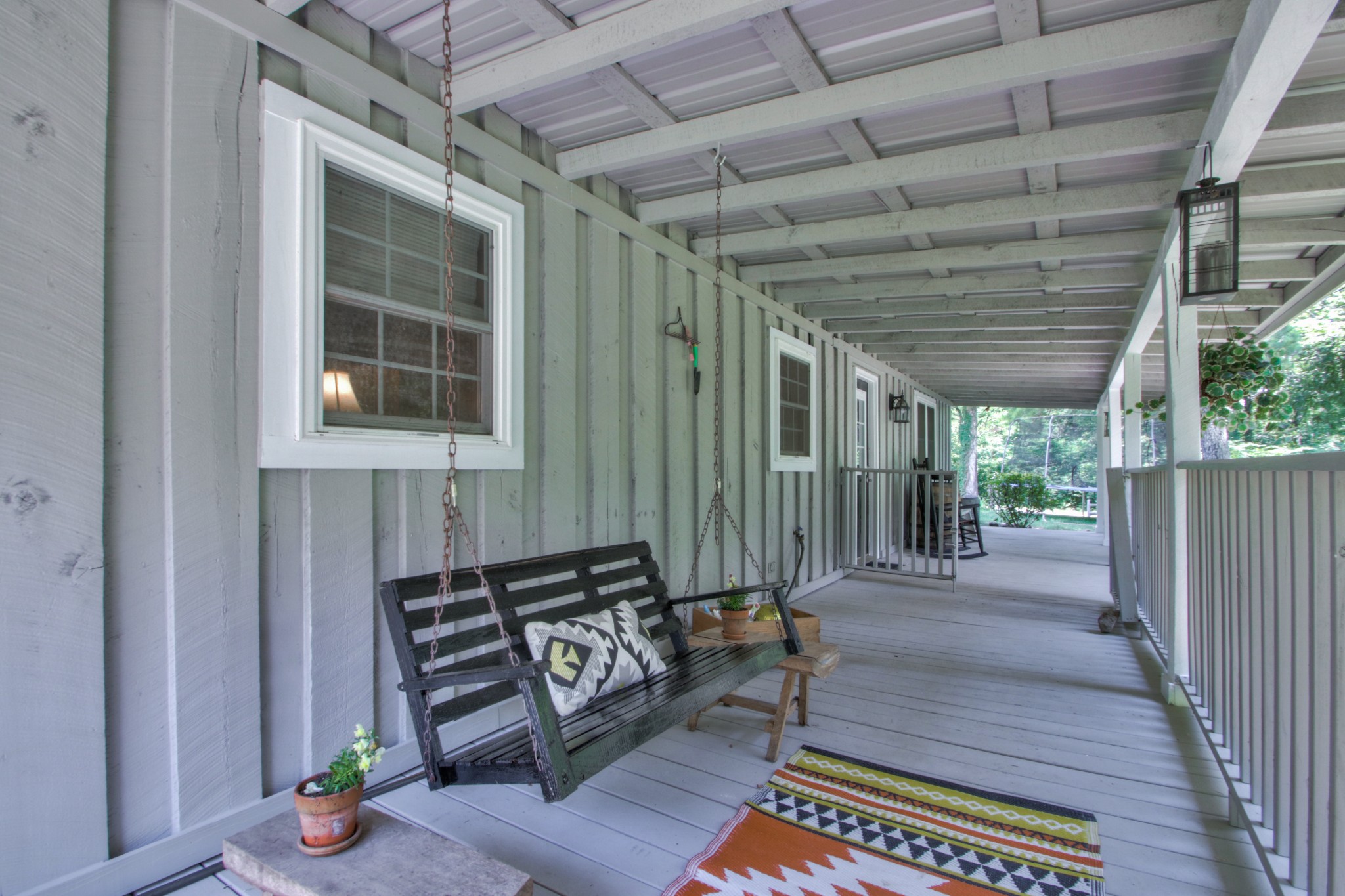 1089 Savely Road Pegram, TN 37143 - Photo 5 of 21 Gallery Image 5