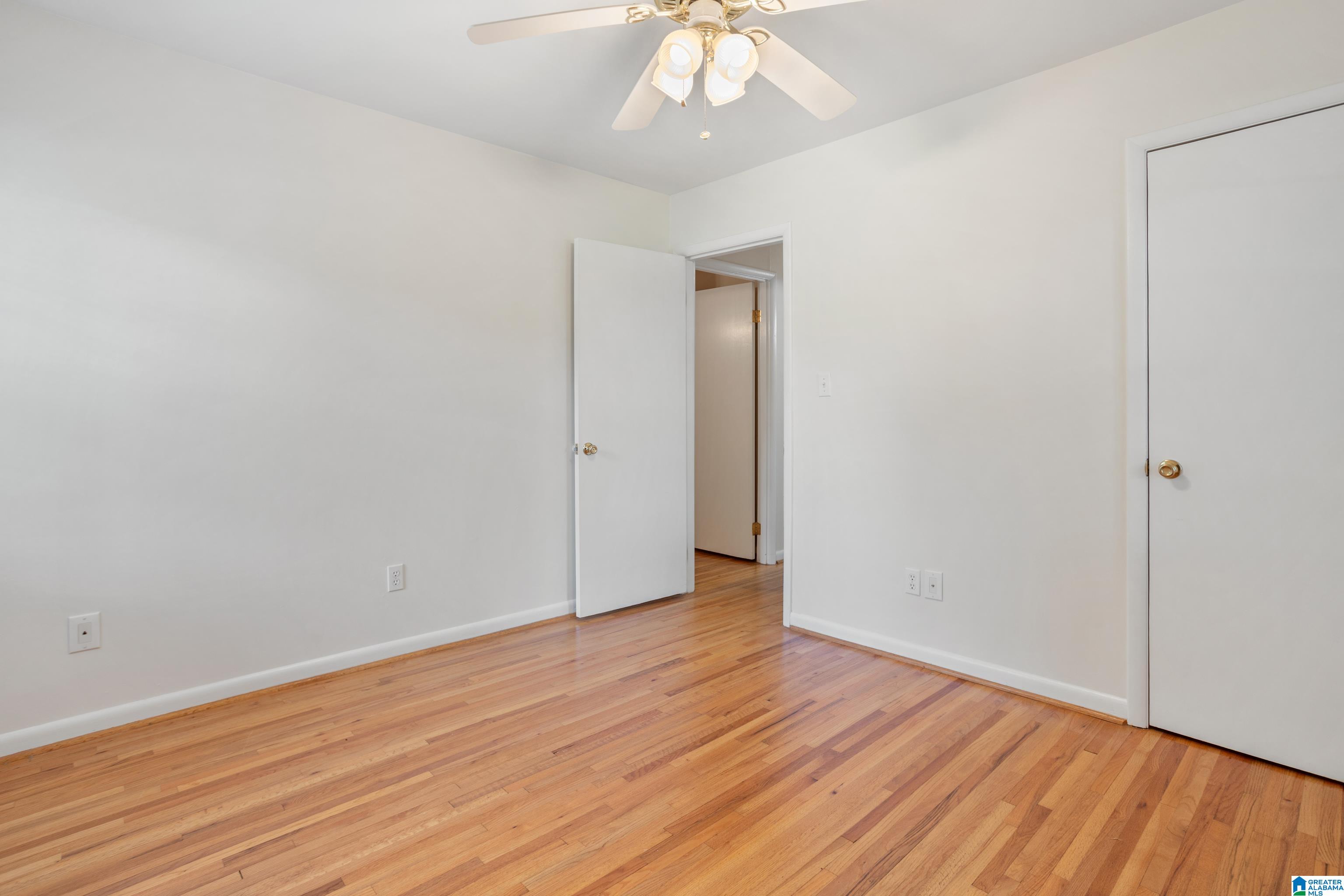 6352 Ball Park Road Mount Olive, AL 35117 - Photo 24 of 41