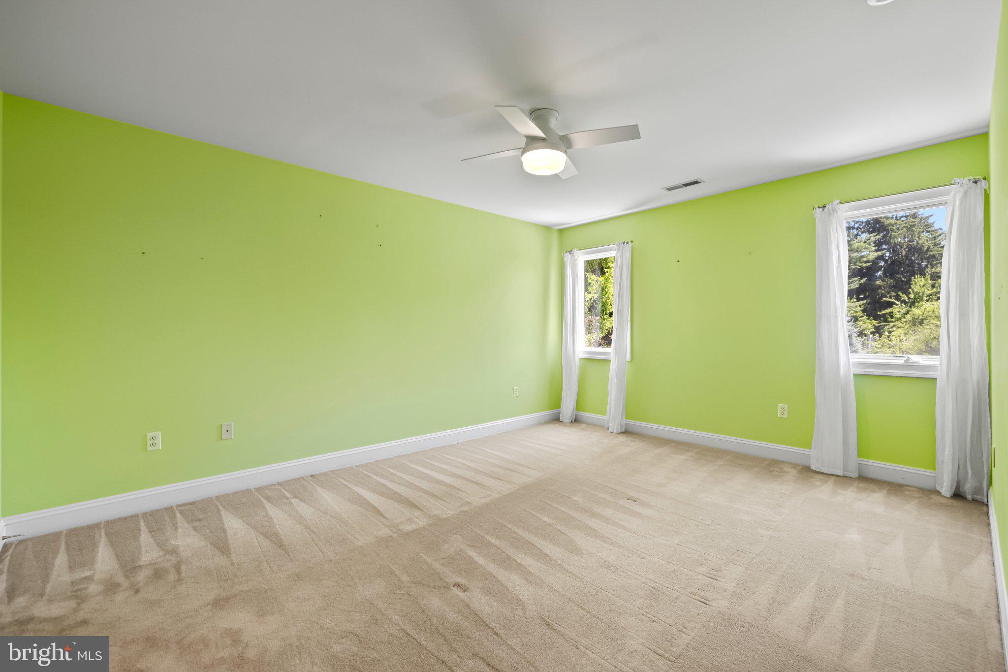 1310 Musgrove Road Lutherville-Timonium, MD 21093 - Photo 53 of 93