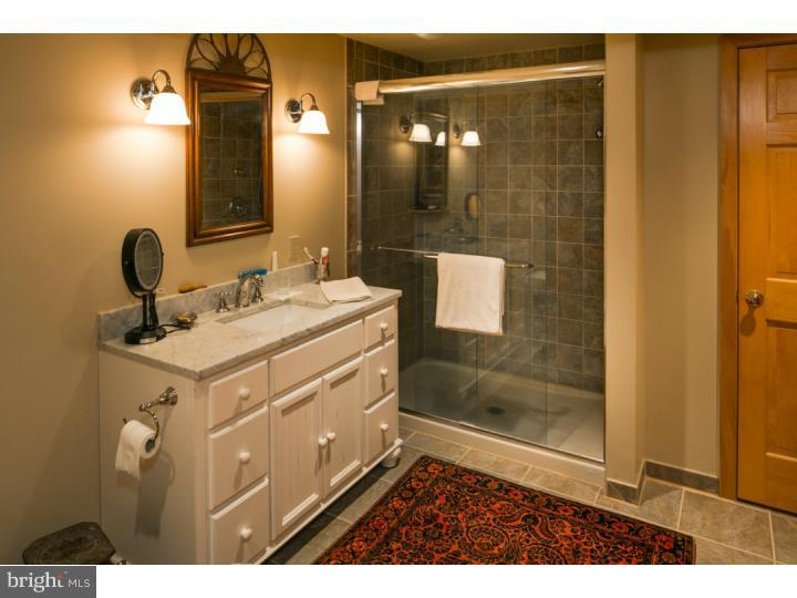 3820 Lehnenberg Road Riegelsville, PA 18077 - Photo 14 of 23