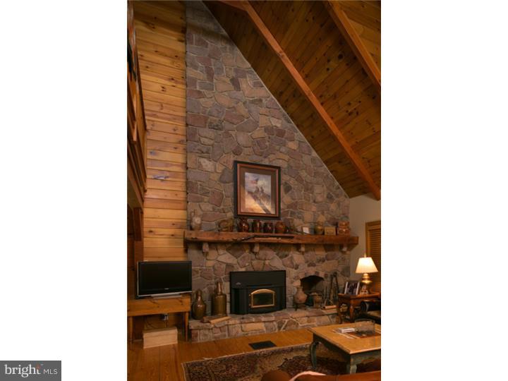 3820 Lehnenberg Road Riegelsville, PA 18077 - Photo 3 of 23