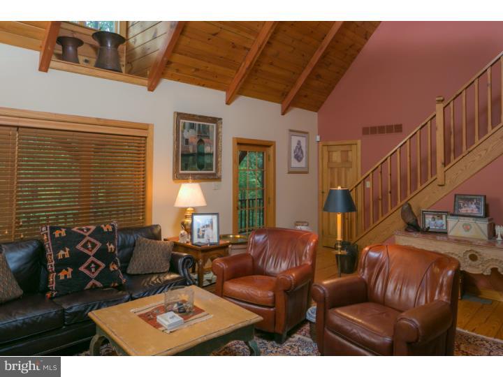 3820 Lehnenberg Road Riegelsville, PA 18077 - Photo 8 of 23