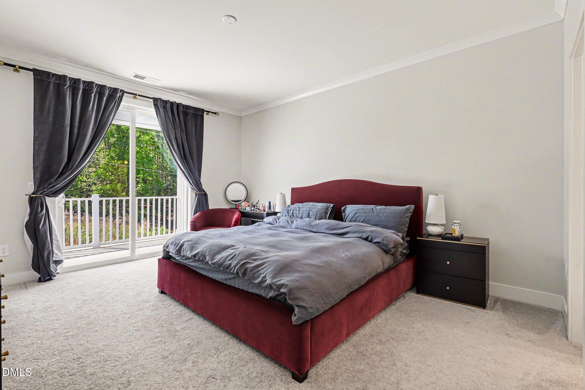 11549 Helmond Way, Unit 115 Raleigh, NC 27617 - Photo 12 of 25 010_file_8380