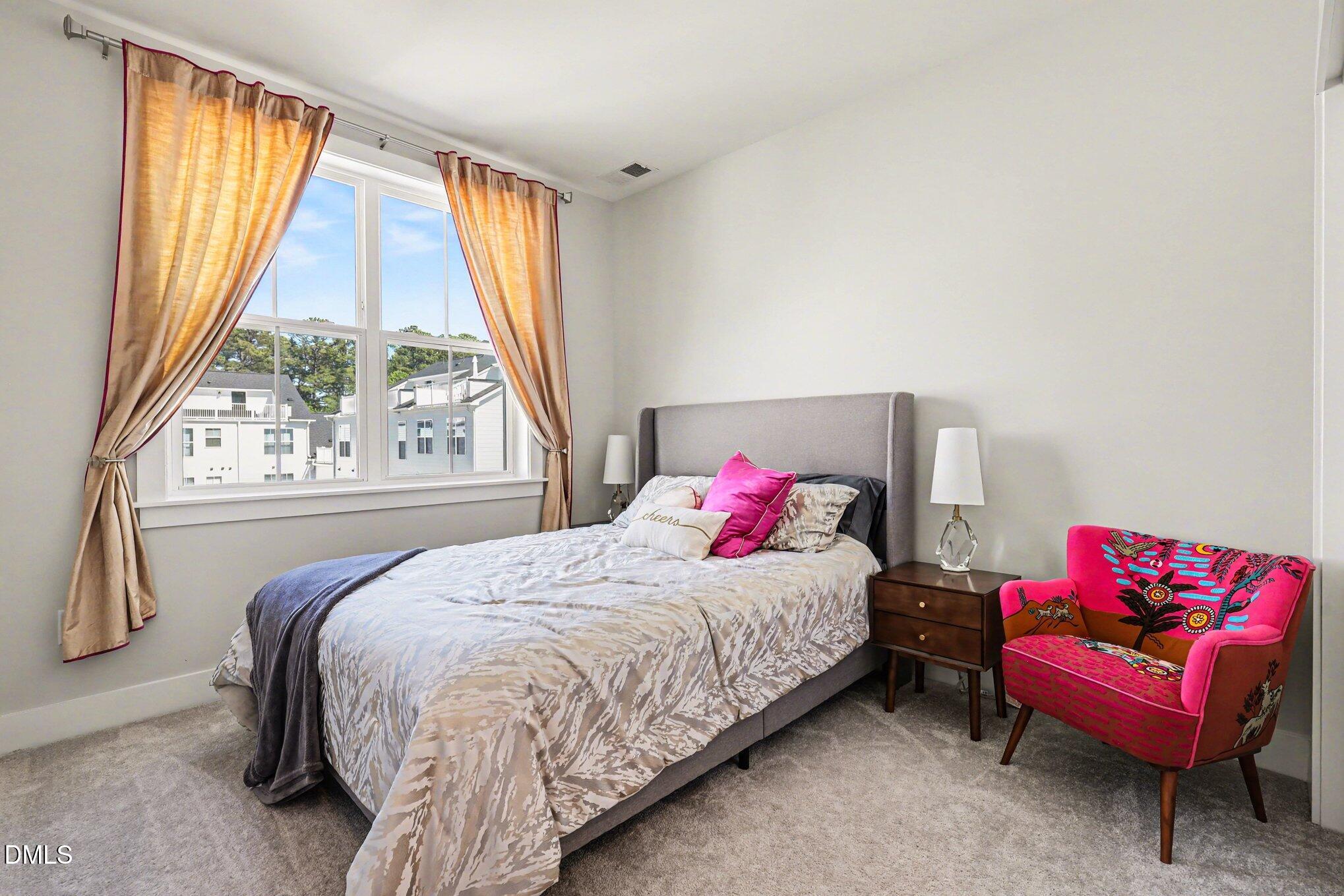 11549 Helmond Way, Unit 115 Raleigh, NC 27617 - Photo 13 of 25 011_file_2078