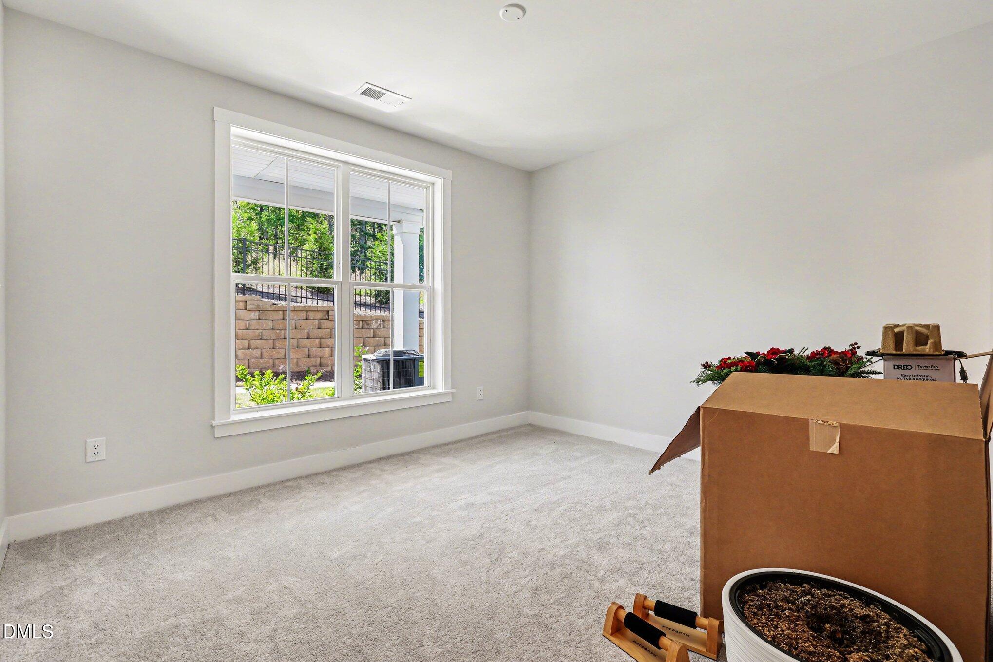 11549 Helmond Way, Unit 115 Raleigh, NC 27617 - Photo 15 of 25 012_file_1794