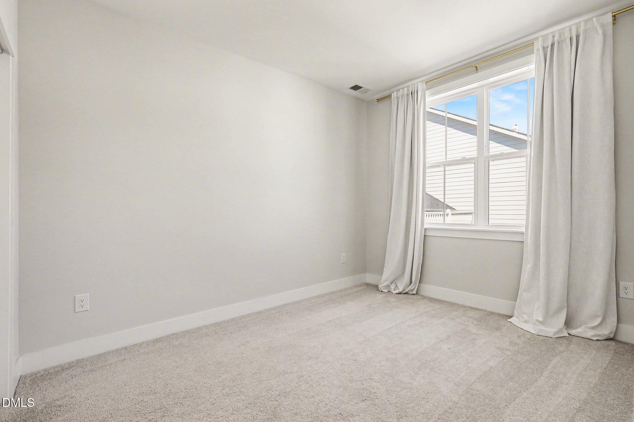 11549 Helmond Way, Unit 115 Raleigh, NC 27617 - Photo 16 of 25 013_file_9630