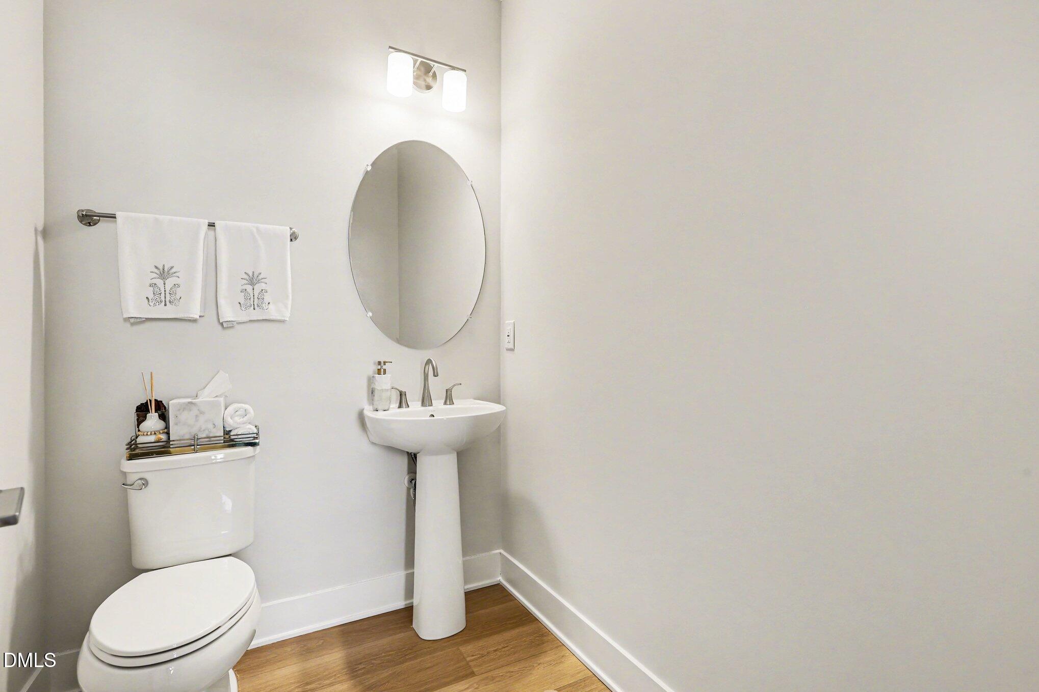 11549 Helmond Way, Unit 115 Raleigh, NC 27617 - Photo 18 of 25 015_file_9923