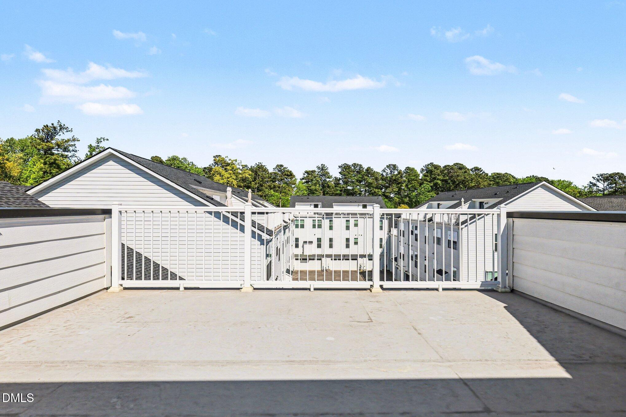 11549 Helmond Way, Unit 115 Raleigh, NC 27617 - Photo 23 of 25 019_file_9047