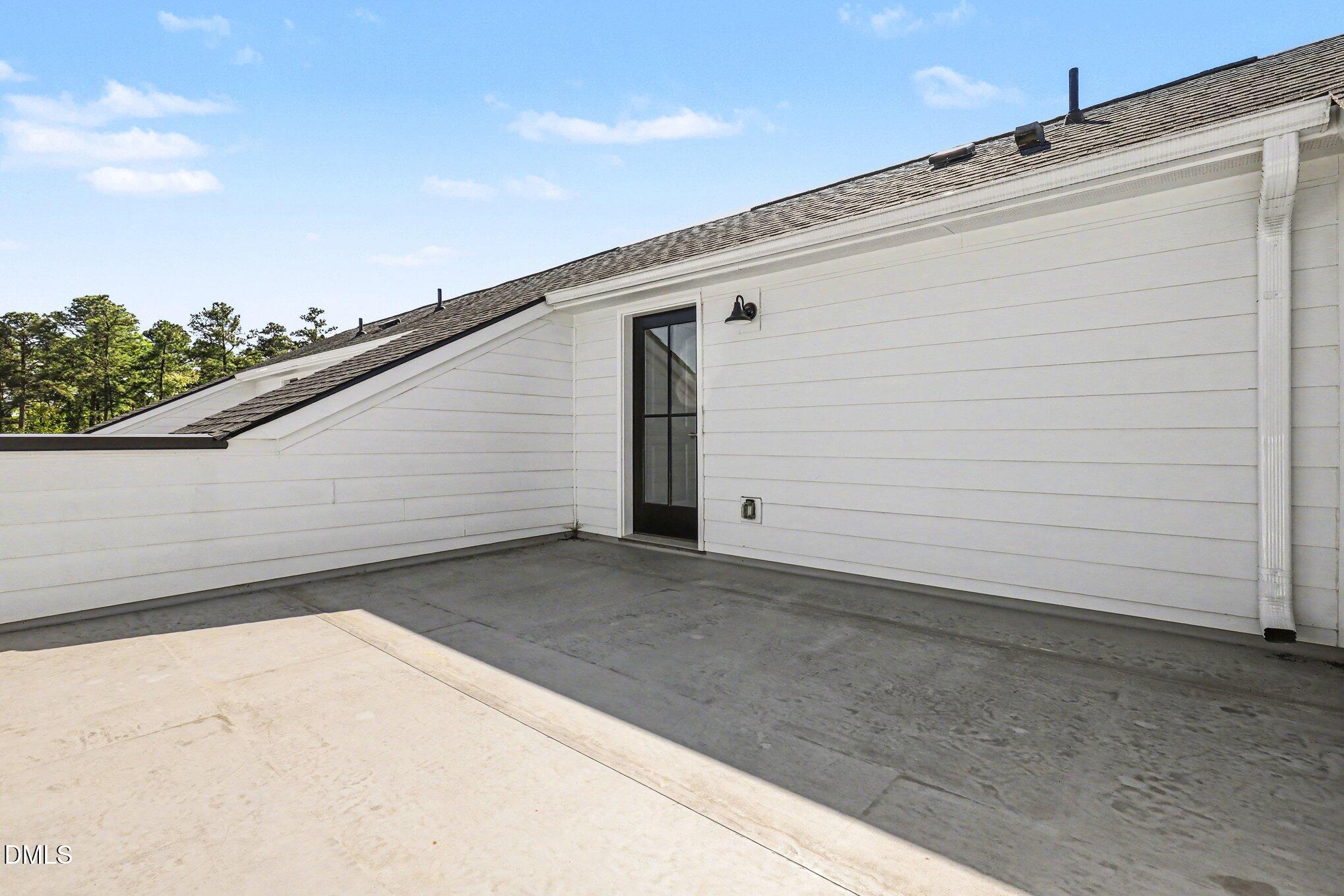 11549 Helmond Way, Unit 115 Raleigh, NC 27617 - Photo 24 of 25 020_file_8383