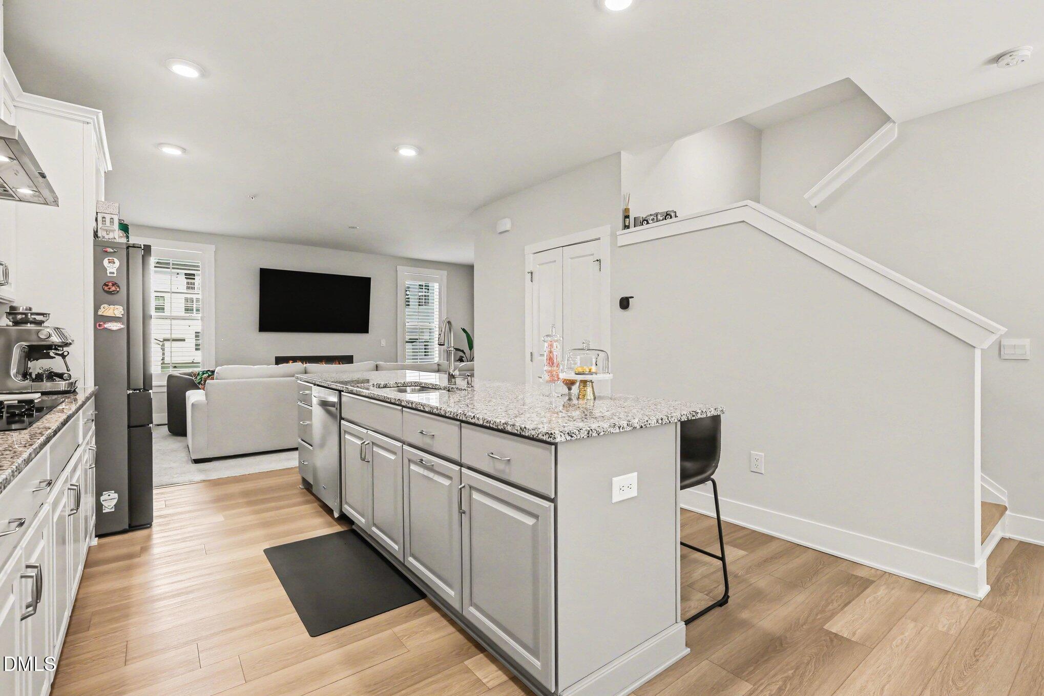 11549 Helmond Way, Unit 115 Raleigh, NC 27617 - Photo 8 of 25 007_file_7778