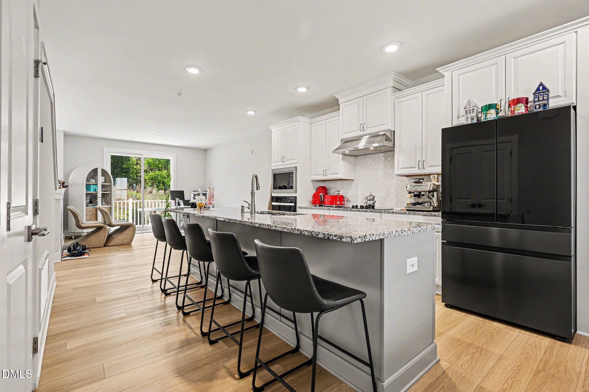 11549 Helmond Way, Unit 115 Raleigh, NC 27617 - Photo 9 of 25 008_file_5230