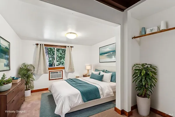 $575,000 | 14619 Eagle Nest Lane, Guerneville, CA 95446