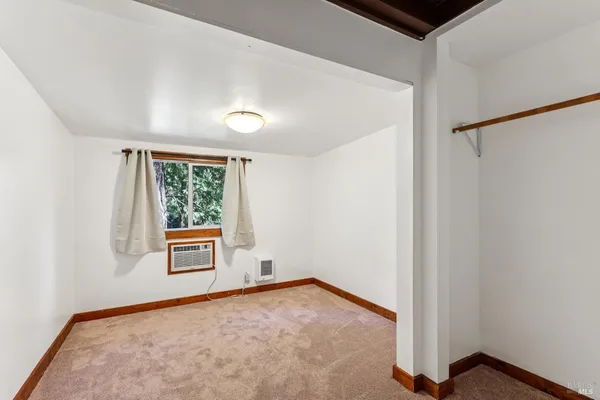$575,000 | 14619 Eagle Nest Lane, Guerneville, CA 95446