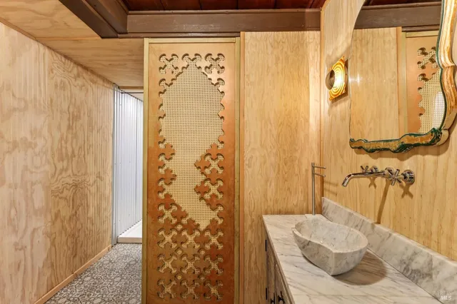 $650,000 | 14619 Eagle Nest Lane, Guerneville, CA 95446