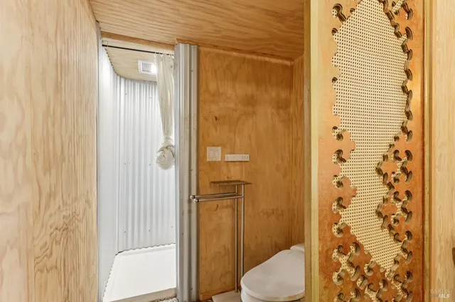 $650,000 | 14619 Eagle Nest Lane, Guerneville, CA 95446