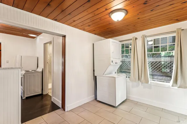 $650,000 | 14619 Eagle Nest Lane, Guerneville, CA 95446