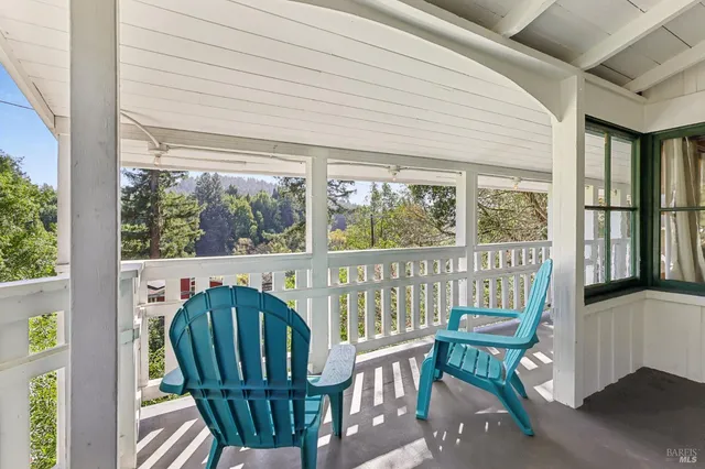 $650,000 | 14619 Eagle Nest Lane, Guerneville, CA 95446