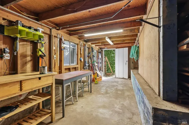 $650,000 | 14619 Eagle Nest Lane, Guerneville, CA 95446