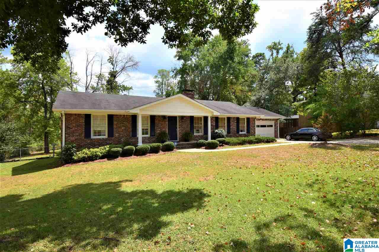 2372 Chapel Road Birmingham, AL 35226 - Photo 29 of 32