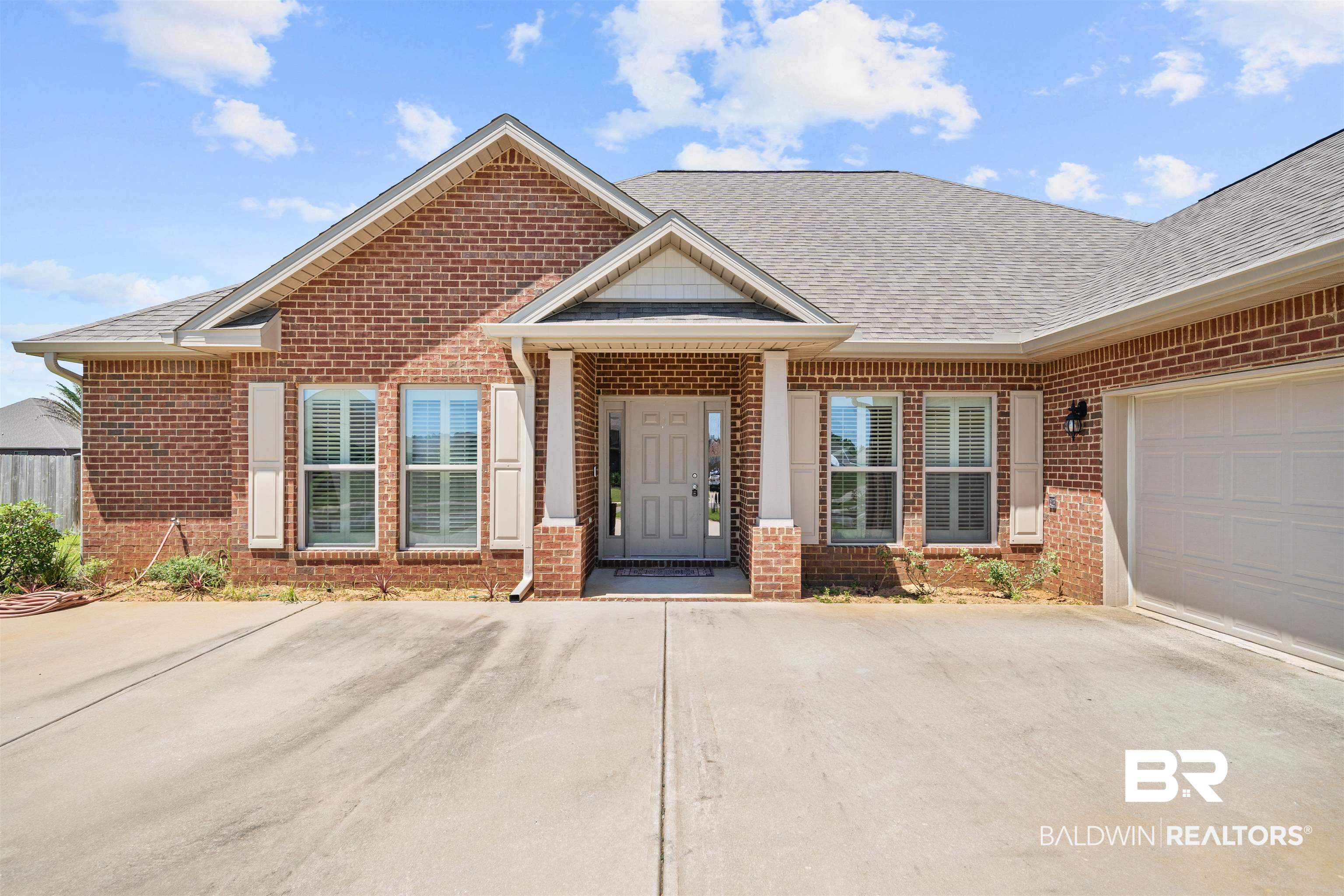 4223 Craigend Loop Gulf Shores, AL 36542 - Photo 2 of 34