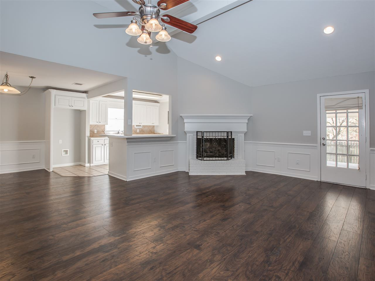 307 Longmeadow Court Ridgeland, MS 39157 - Photo 11 of 38 Photo 11