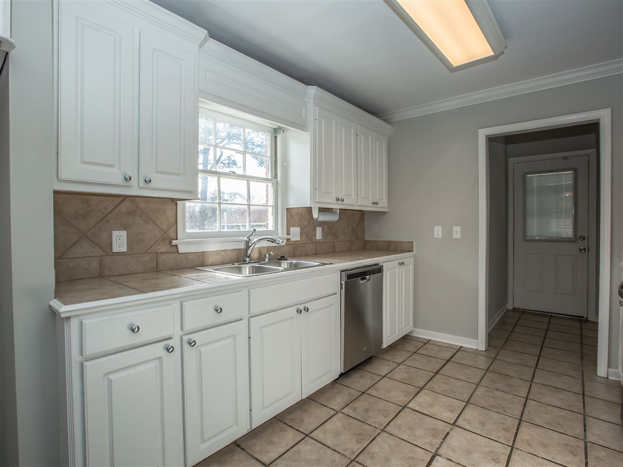 307 Longmeadow Court Ridgeland, MS 39157 - Photo 15 of 38 Photo 15