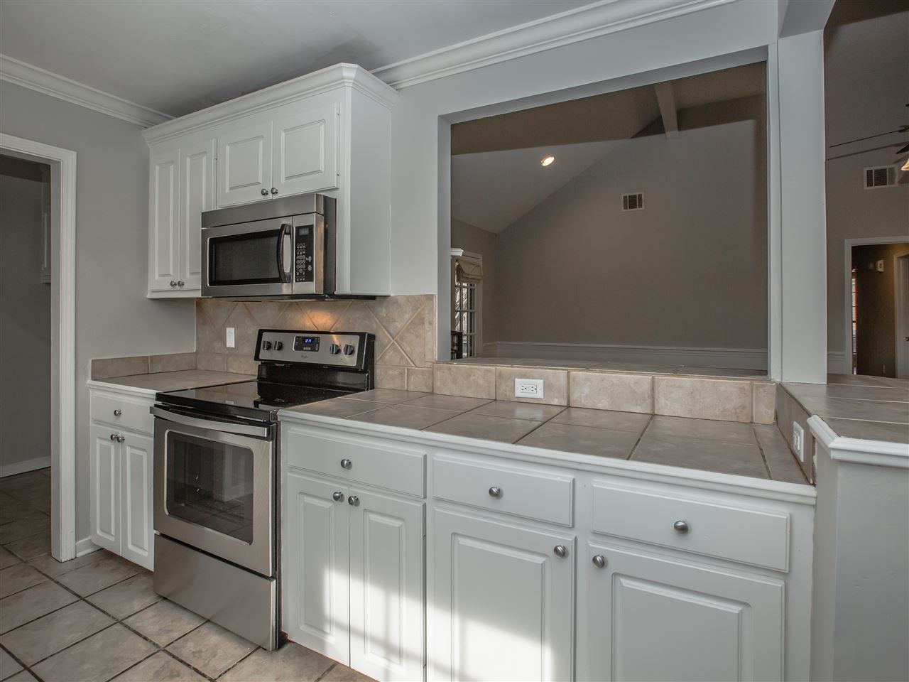 307 Longmeadow Court Ridgeland, MS 39157 - Photo 18 of 38 Photo 18