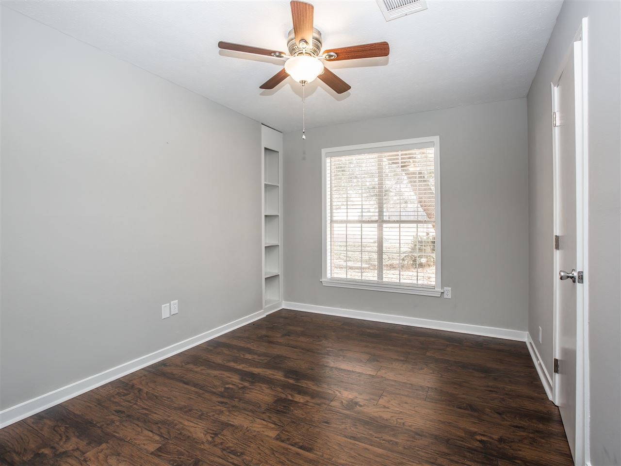 307 Longmeadow Court Ridgeland, MS 39157 - Photo 23 of 38 Photo 23