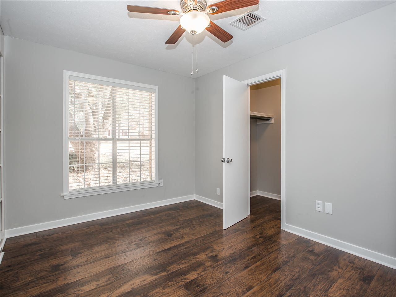 307 Longmeadow Court Ridgeland, MS 39157 - Photo 24 of 38 Photo 24
