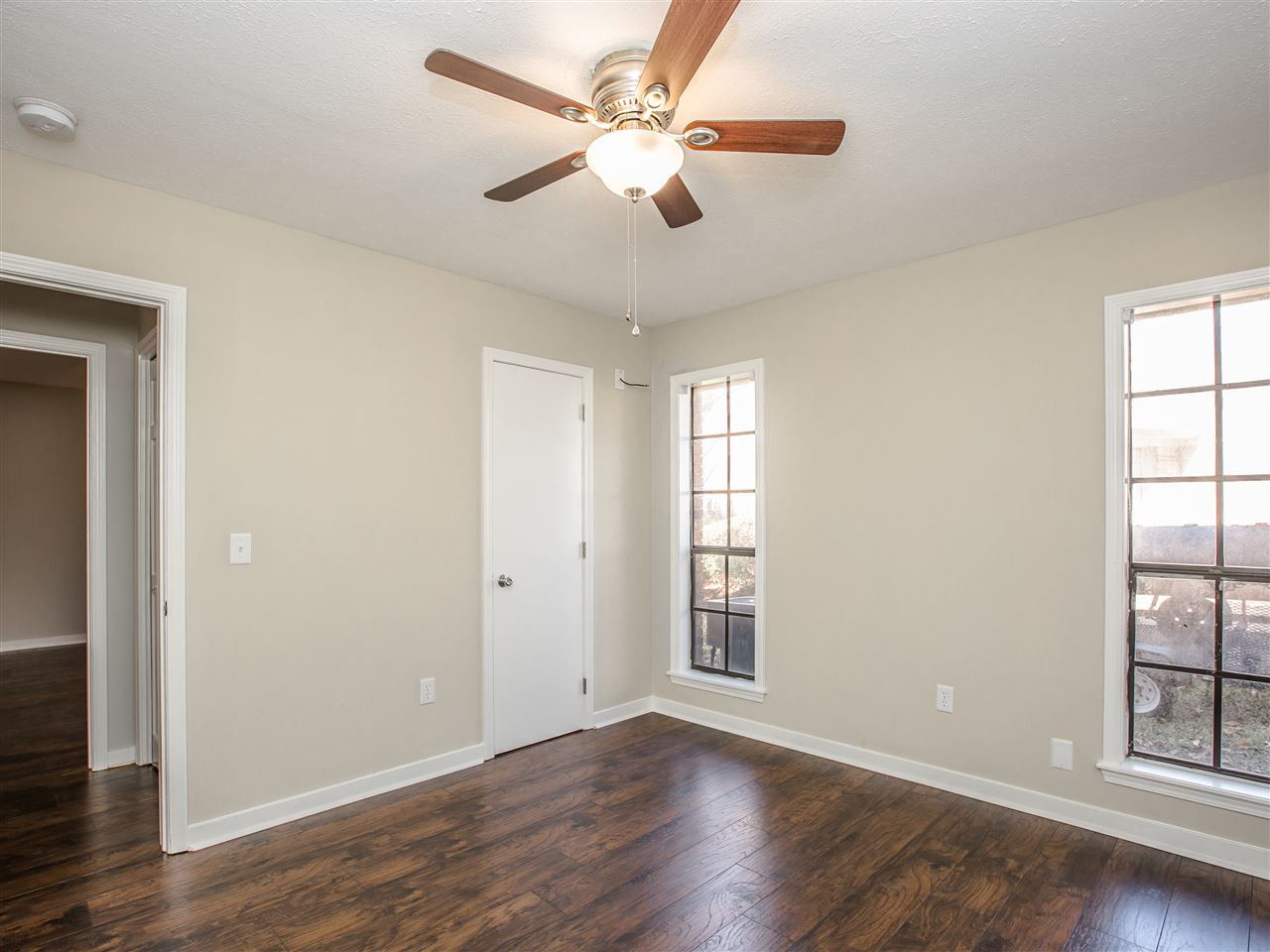 307 Longmeadow Court Ridgeland, MS 39157 - Photo 29 of 38 Photo 29
