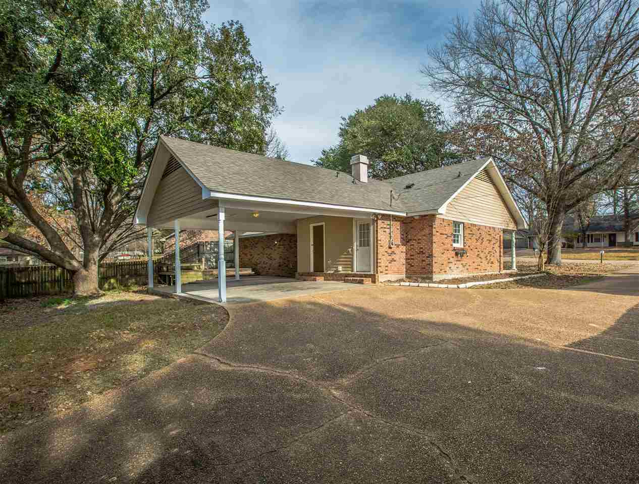 307 Longmeadow Court Ridgeland, MS 39157 - Photo 3 of 38 Photo 3