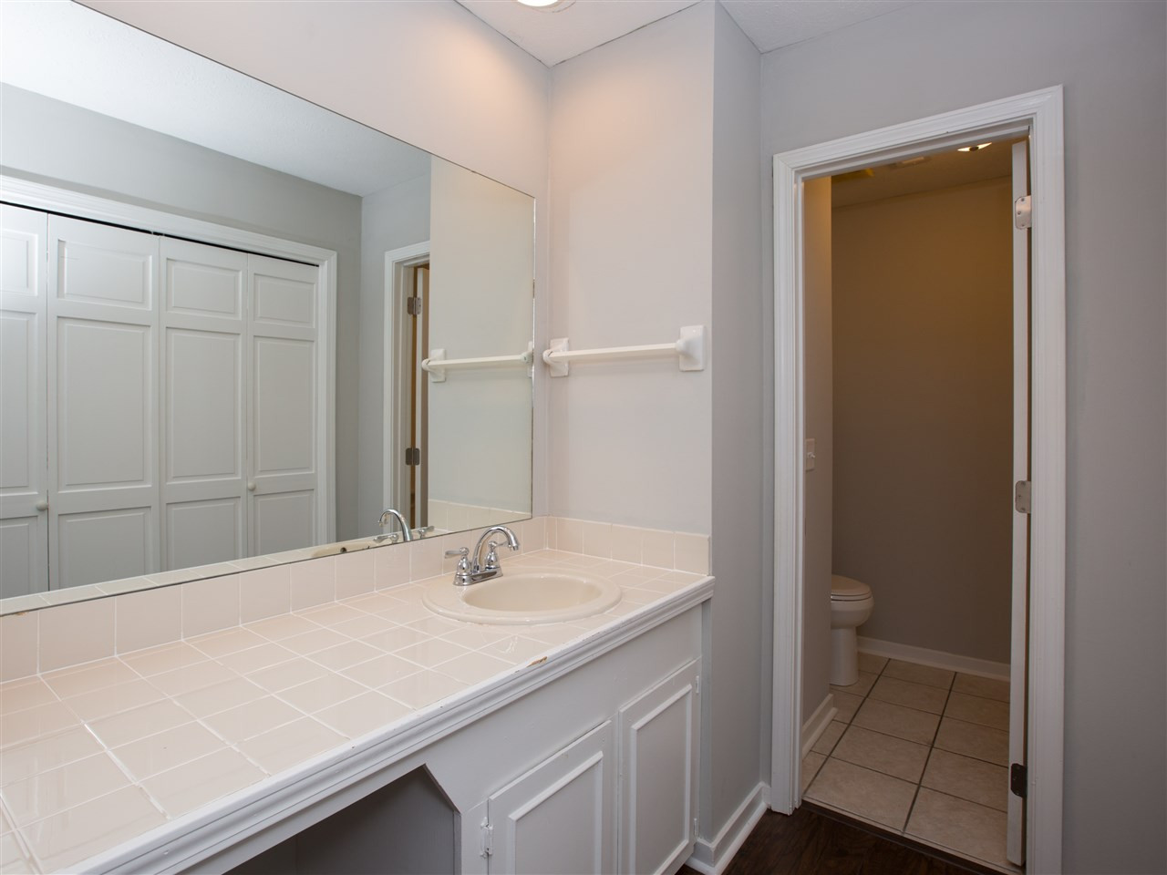 307 Longmeadow Court Ridgeland, MS 39157 - Photo 34 of 38 Photo 34
