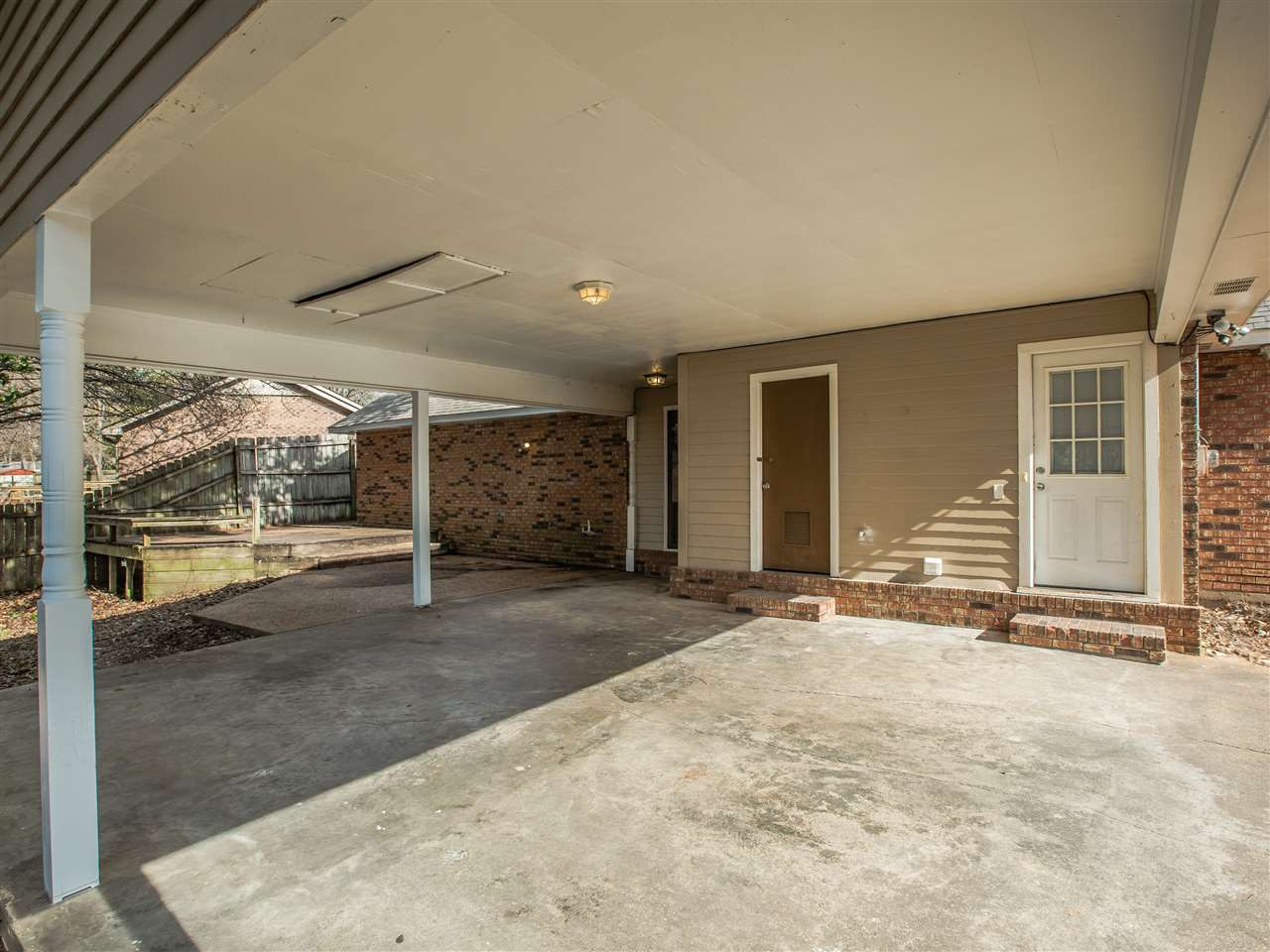 307 Longmeadow Court Ridgeland, MS 39157 - Photo 4 of 38 Photo 4
