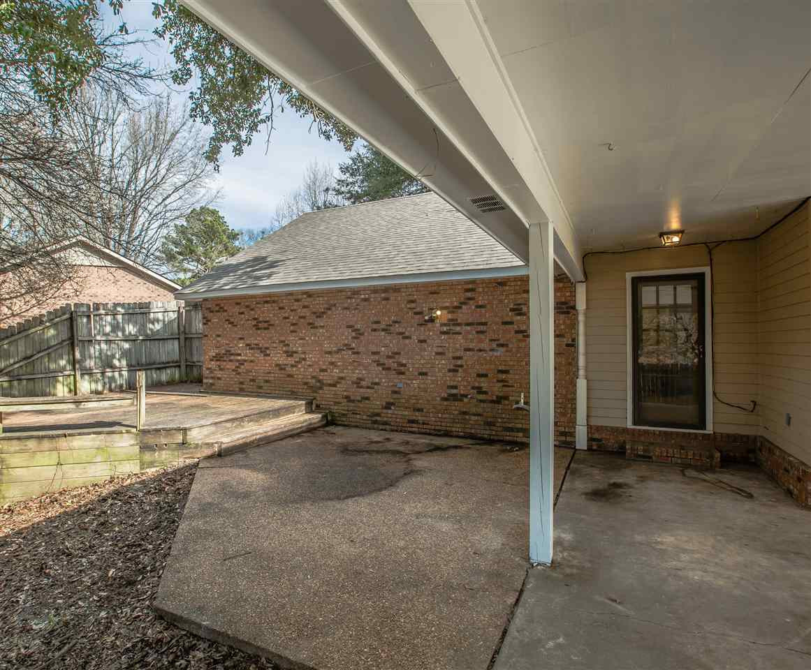 307 Longmeadow Court Ridgeland, MS 39157 - Photo 5 of 38 Photo 5