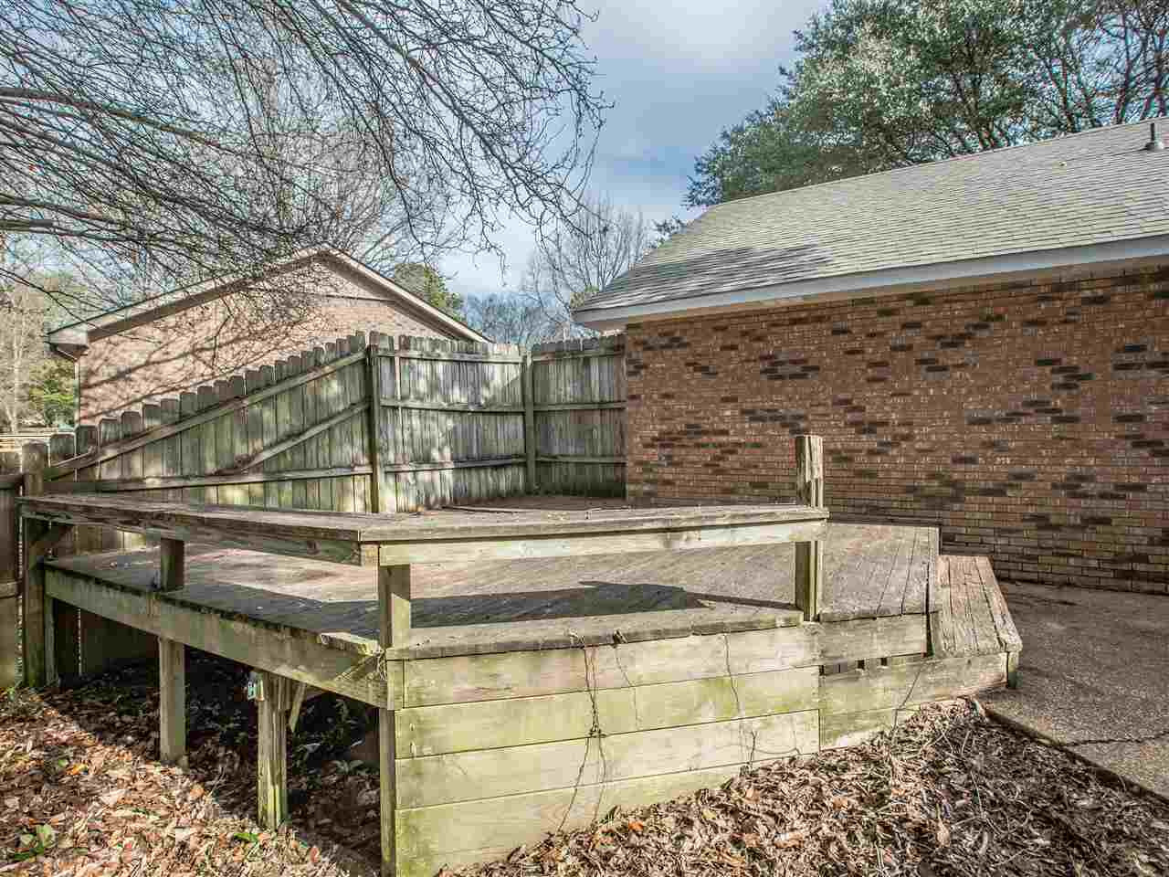 307 Longmeadow Court Ridgeland, MS 39157 - Photo 6 of 38 Photo 6