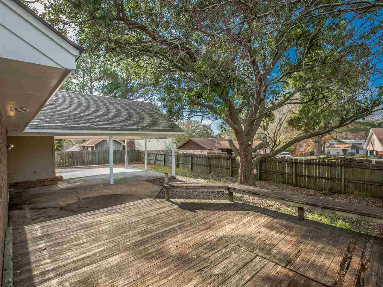 307 Longmeadow Court Ridgeland, MS 39157 - Photo 8 of 38 Photo 8