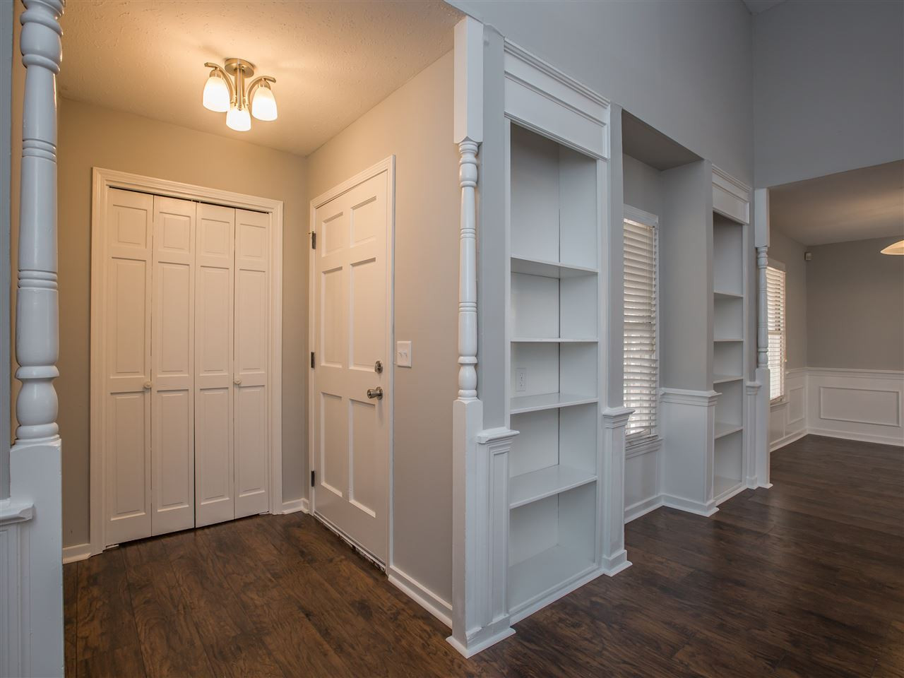 307 Longmeadow Court Ridgeland, MS 39157 - Photo 9 of 38 Photo 9