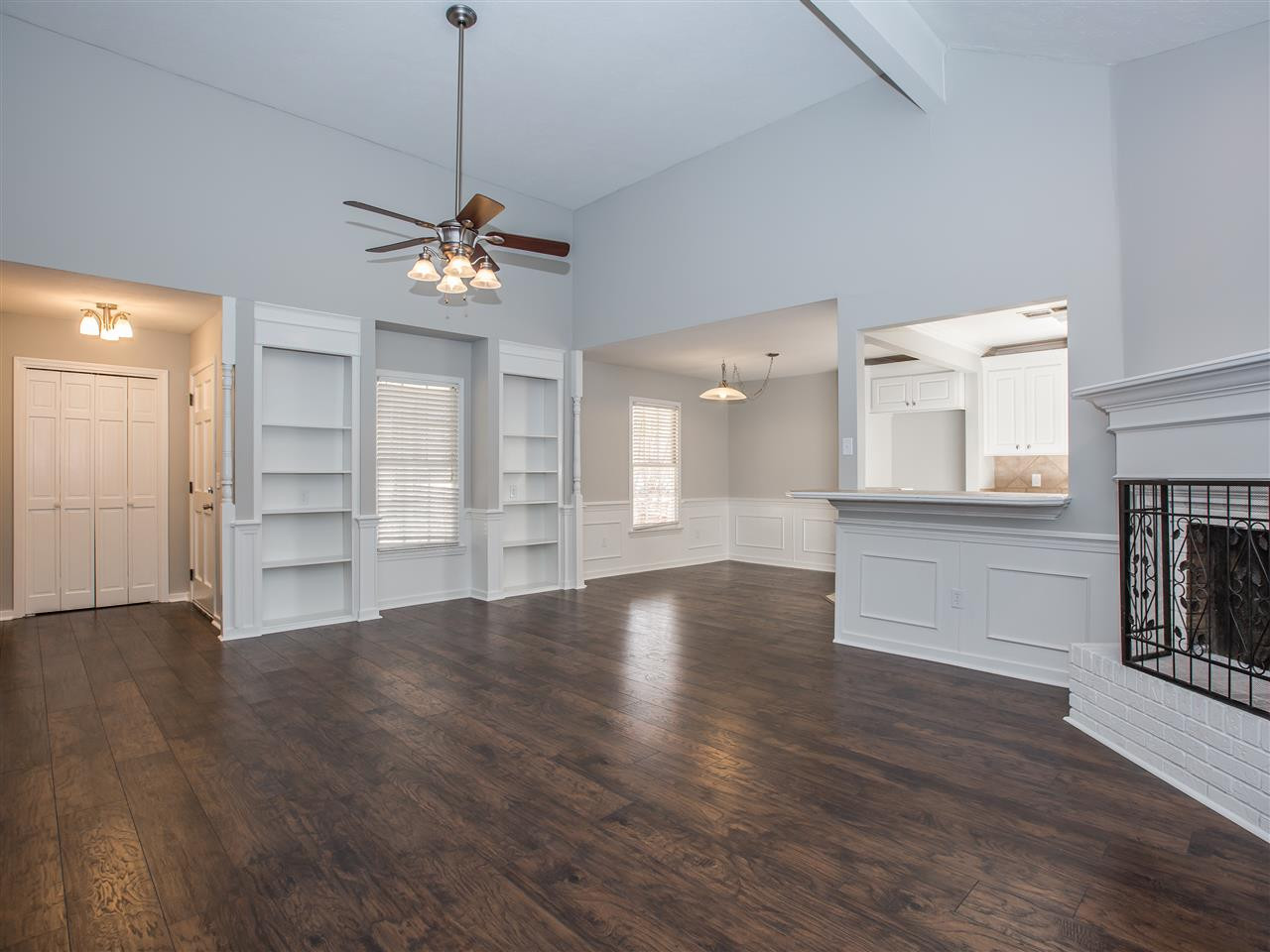307 Longmeadow Court Ridgeland, MS 39157 - Photo 10 of 38 Photo 10