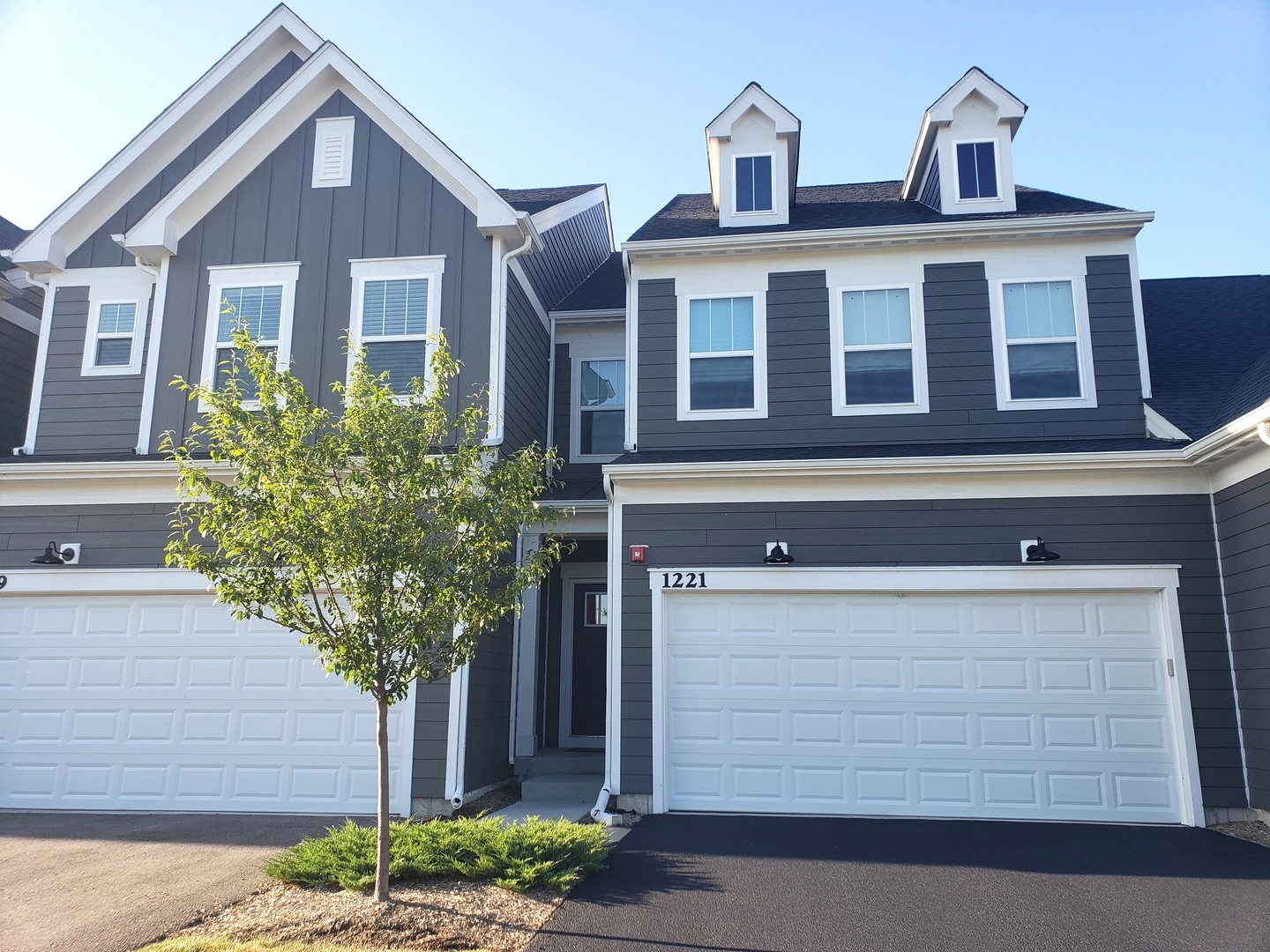 1221 Josiah Road, Unit 1221 Naperville, IL 60563 - Photo 2 of 34
