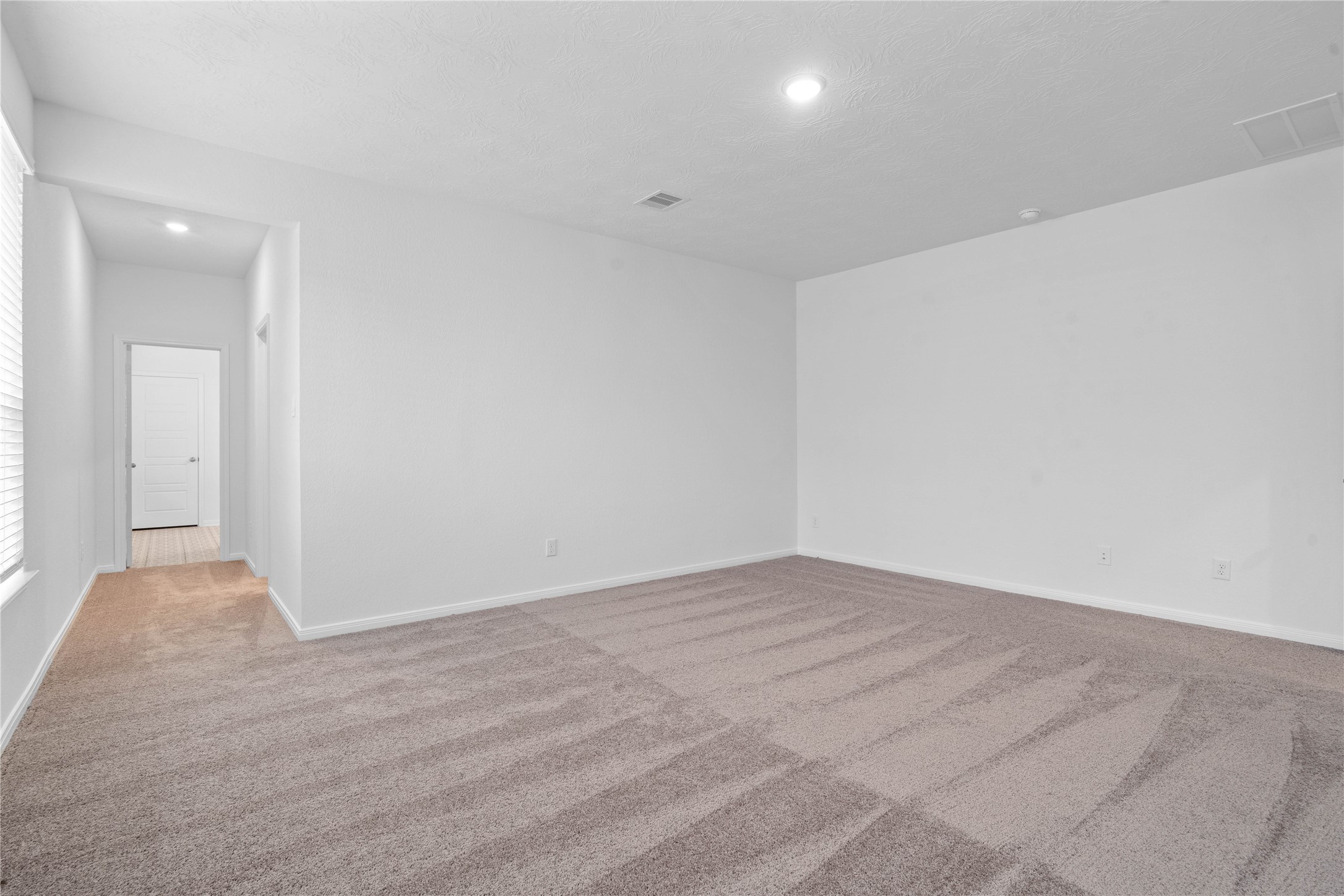 745 Imperial Loop Alvin, TX 77511 - Photo 12 of 29 wooden floor in a room