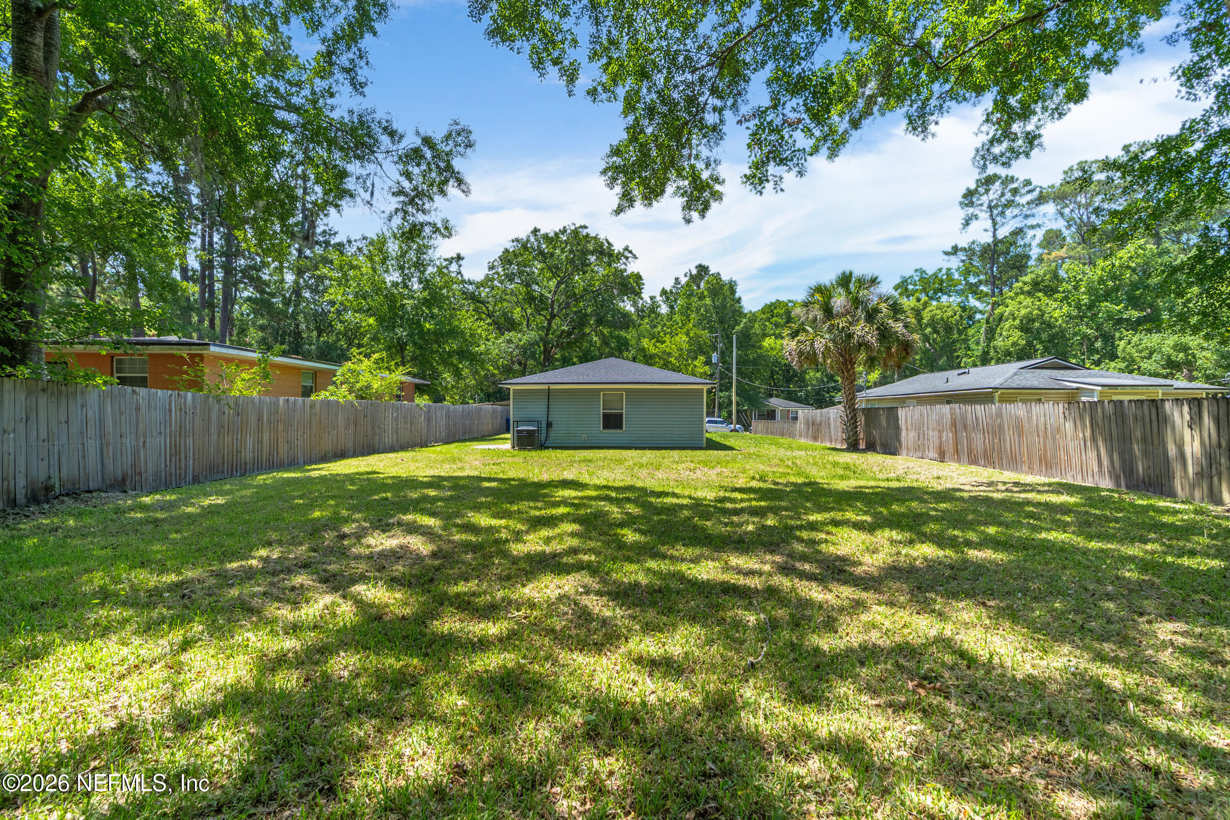 1961 Spring Drive Road Jacksonville, FL 32209 - Photo 23 of 25 homeprimemedia-23