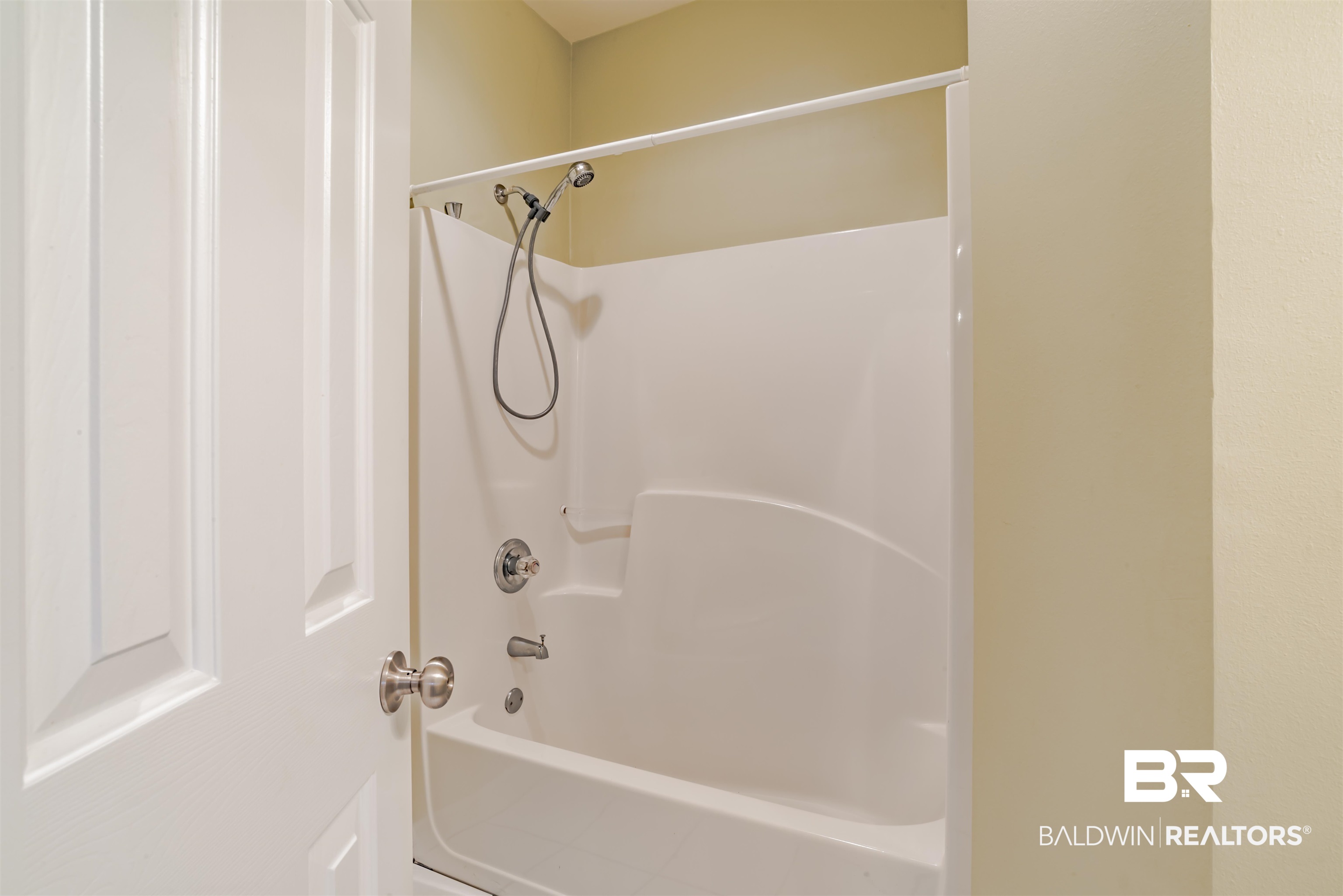9815 Potomac Ridge Drive Mobile, AL 36695 - Photo 23 of 33