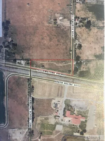 $165,000 | 91 Pocatello Id 83202, Pocatello, ID 83202