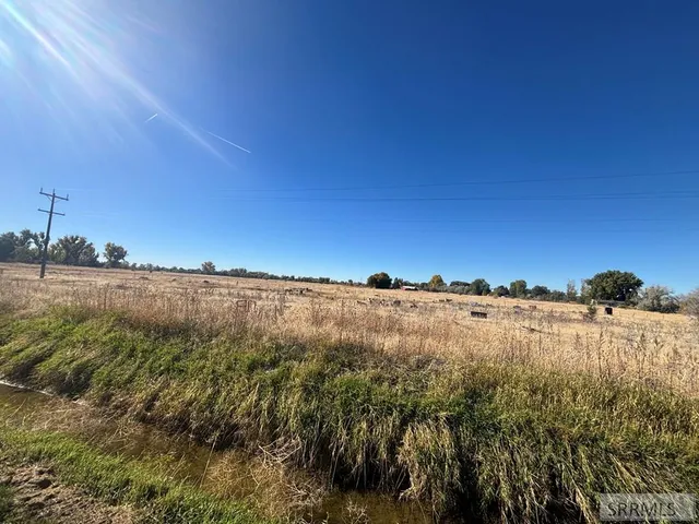 $165,000 | 91 Pocatello Id 83202, Pocatello, ID 83202