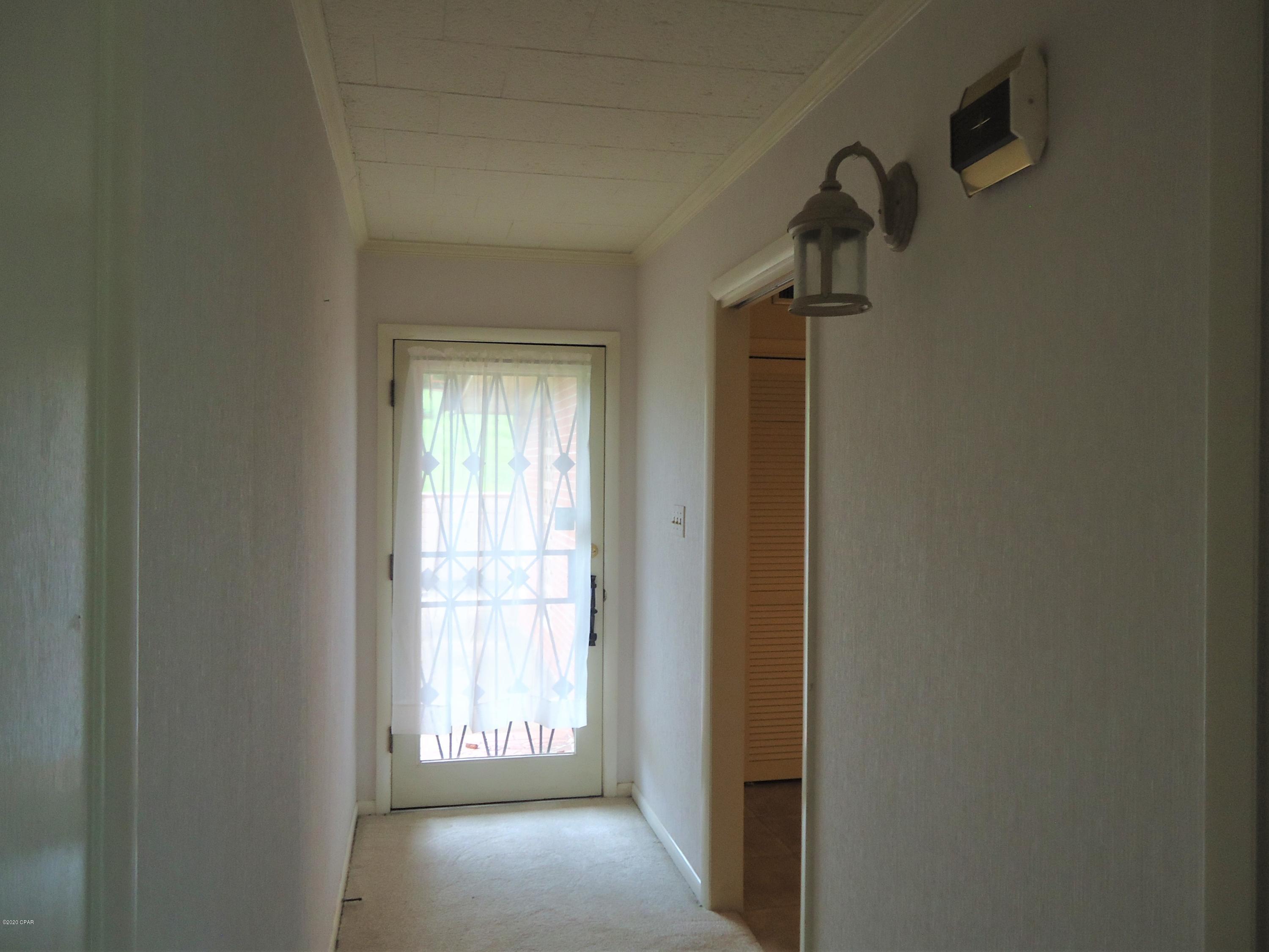 4490 Decatur Street Marianna, FL 32446 - Photo 19 of 29 Gallery Image 19