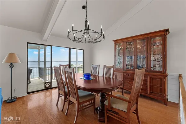 $355,000 | 5736 Marina Bay Drive, Shreveport, LA 71119