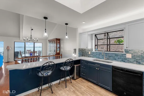 $355,000 | 5736 Marina Bay Drive, Shreveport, LA 71119